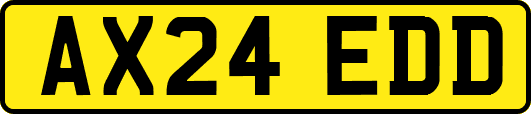 AX24EDD