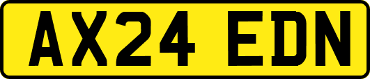 AX24EDN