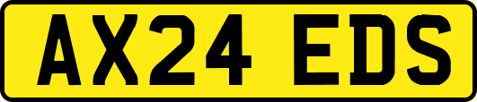 AX24EDS