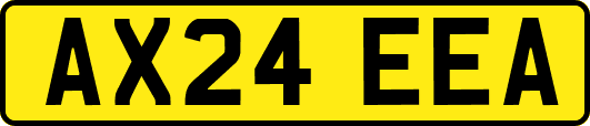 AX24EEA