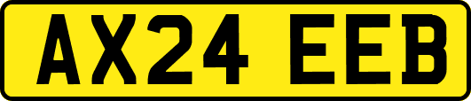 AX24EEB