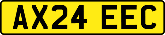 AX24EEC