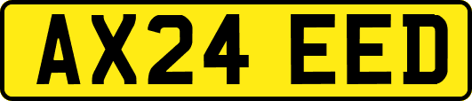 AX24EED