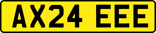 AX24EEE