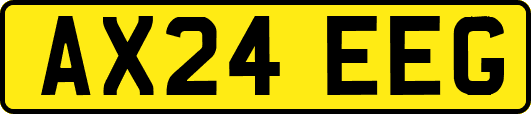 AX24EEG