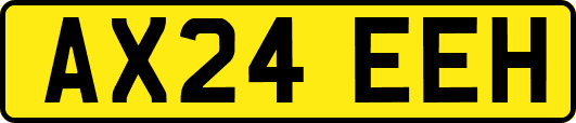 AX24EEH