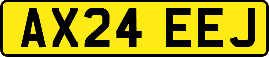AX24EEJ