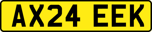 AX24EEK