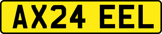 AX24EEL