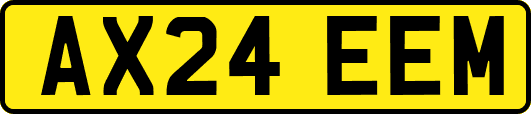 AX24EEM