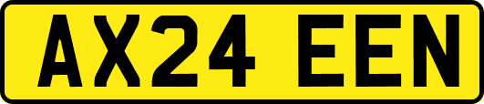 AX24EEN