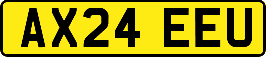 AX24EEU