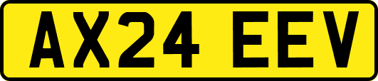 AX24EEV