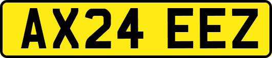AX24EEZ
