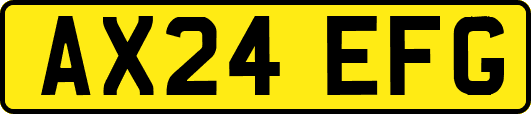 AX24EFG