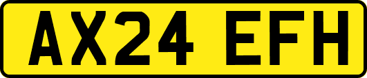 AX24EFH