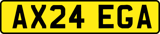 AX24EGA
