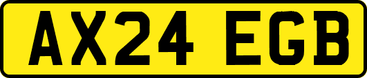 AX24EGB