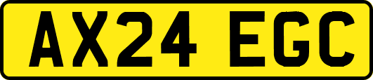 AX24EGC