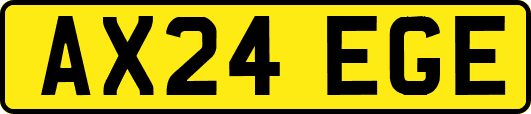 AX24EGE