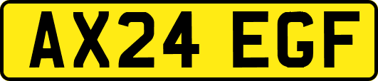 AX24EGF