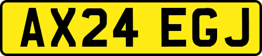AX24EGJ
