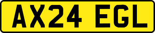 AX24EGL