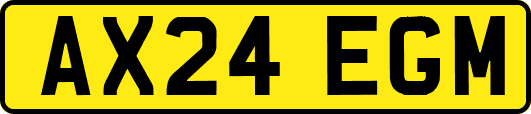 AX24EGM