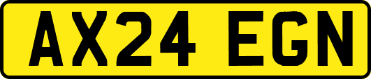 AX24EGN