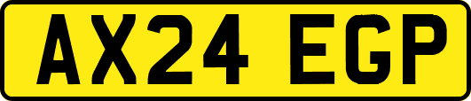 AX24EGP