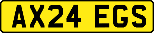 AX24EGS