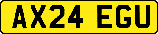 AX24EGU