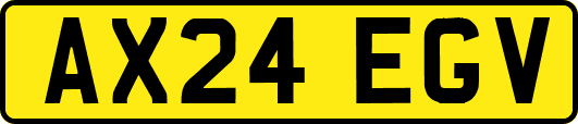 AX24EGV