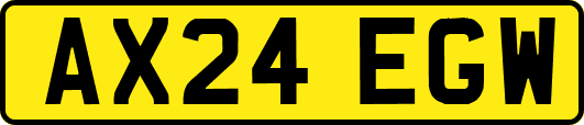 AX24EGW
