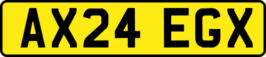 AX24EGX