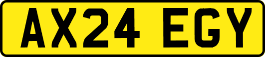 AX24EGY