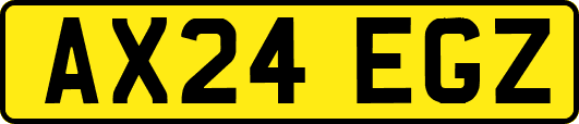 AX24EGZ