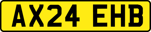 AX24EHB