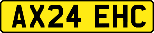 AX24EHC