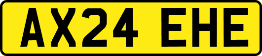 AX24EHE