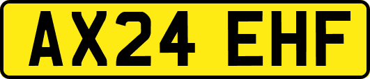 AX24EHF