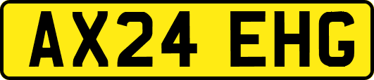 AX24EHG