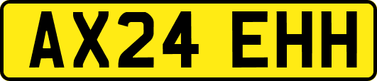 AX24EHH