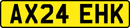 AX24EHK