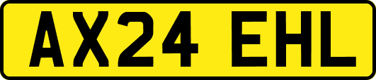 AX24EHL