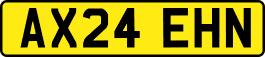 AX24EHN