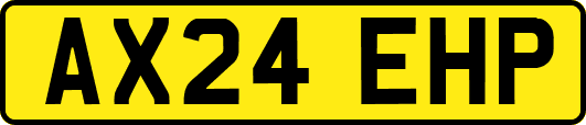 AX24EHP