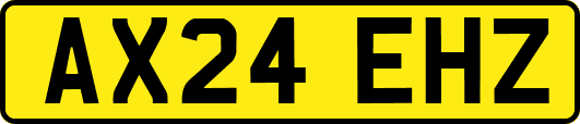 AX24EHZ