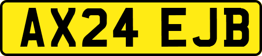 AX24EJB