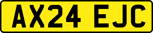 AX24EJC